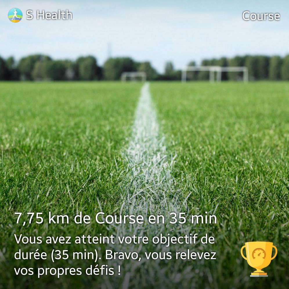 guilbaud49's tweet photo. Pour un lundi @JulienDurand_ http://t.co/VjNIuFXtyF