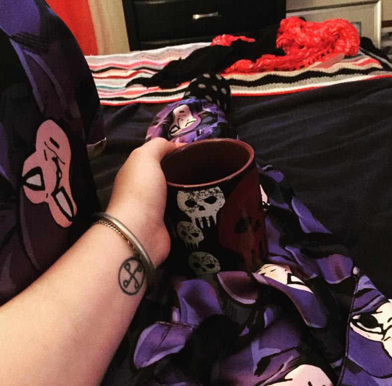 _GhostWhoWalks's tweet photo. RTOM "@KittenKathleen I am so ready to not move ever again"

Nor will you have to #PhantomProtection http://t.co/j4NNKL65YS