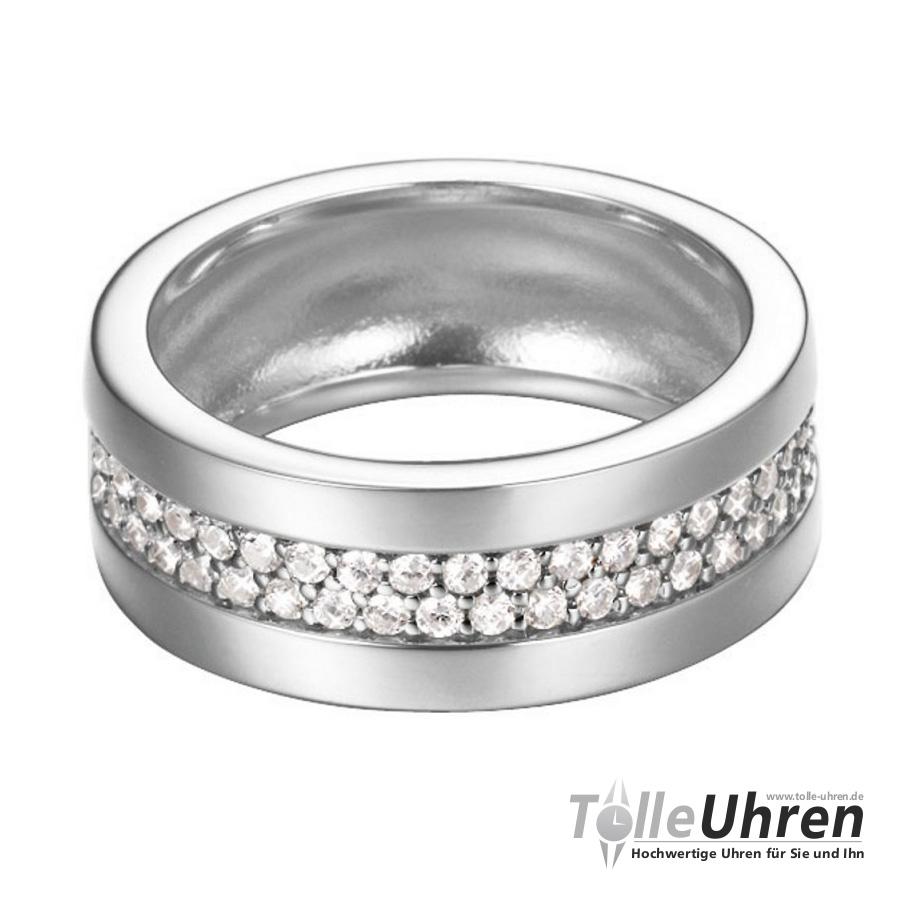 LS24COM's tweet photo. Silberschmuck » Viele Infos rund um Silberschmuck https://t.co/5e6iDBd4pc #silber #schmuck #ringe #esprit http://t.co/RBq4fLiWlf