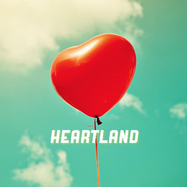 JunkdogRecords's tweet photo. The brand new Heartland EP is now available @beatport w/ remixes from @PurpleDiscoM + Cassini!
http://t.co/qCQPprMLUU http://t.co/Bz1euraEOF
