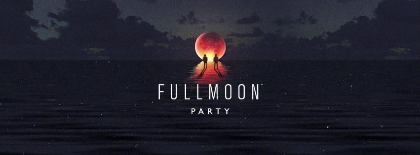 Venez célébrer la pleine lune <a href="/NUBA_Paris/">NÜBA PARIS</a> pour une Full Moon Party avec <a href="/TELEPOPMUSIKtm/">TELEPOPMUSIK</a> et des guests :