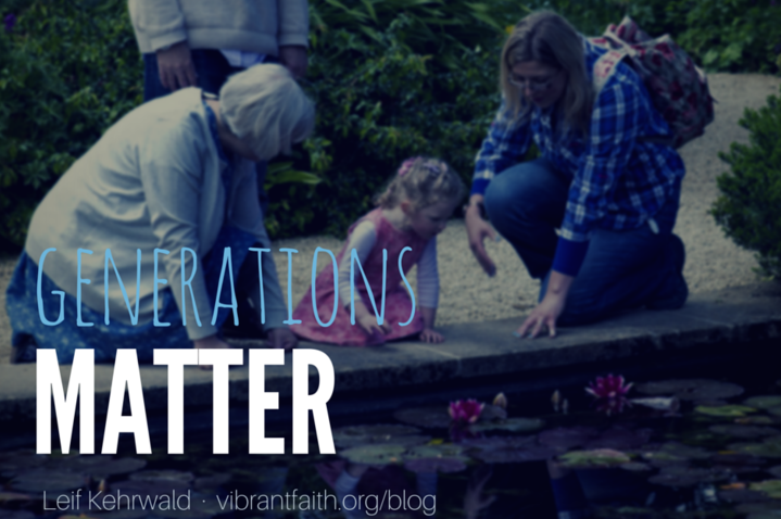 vibrantfaith's tweet photo. To grow into a lifelong relationship with God, we need to be in relationship with each other. http://t.co/R1w8Slns2I http://t.co/HqSf06FG3W