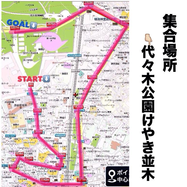 埋め込み画像への固定リンク