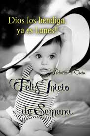 vanhel09's tweet photo. @AmandaIsabelD http://t.co/QMZnJwCIco