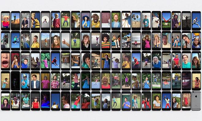 appleinsider's tweet image. Police shut down Chinese factory that produced $19M worth of fake #iPhones ainsdr.co/Bfh8fF