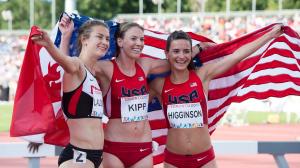 CSAHS_UoG's tweet photo. Geography Master's Student Finishes 3rd in Pan Am Games! #CSAHS @GuelphGeography @CSAHSSA http://t.co/NP1ALhPBaV http://t.co/IReXfxjDEu