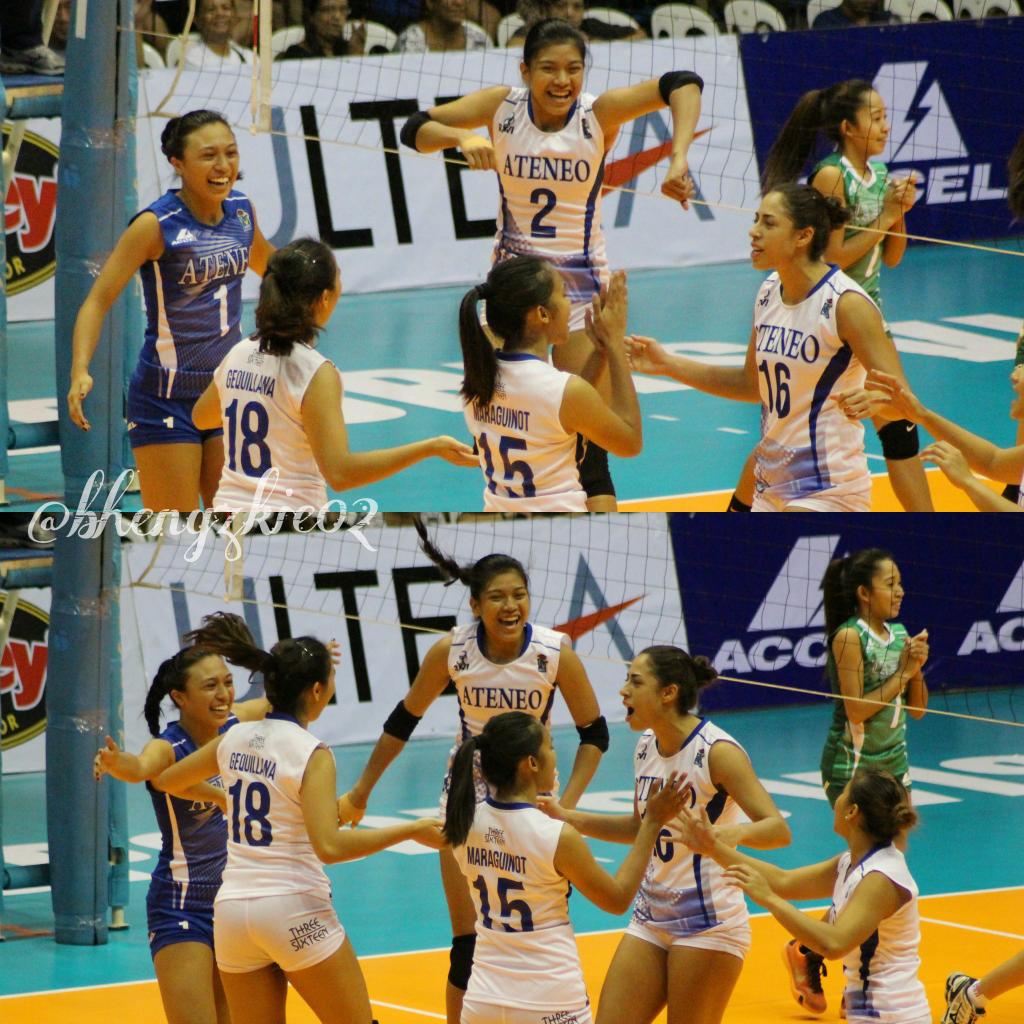 TeamValdezSBL's tweet image. Congrats Lady Eagles!💙💪 #HappyUnityHeartStrong #SVL12 #ADMUvsDLSUD