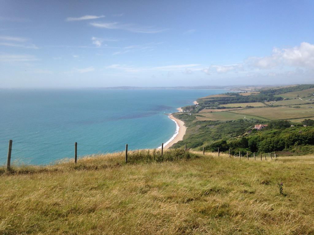 Libby_Burgess's tweet photo. Back from beautiful holiday; practice time for @_DISS_ @Southwell_Music @resonusclassics @StLawrenceMusic #afewnotes http://t.co/j7nqqs9Cw6