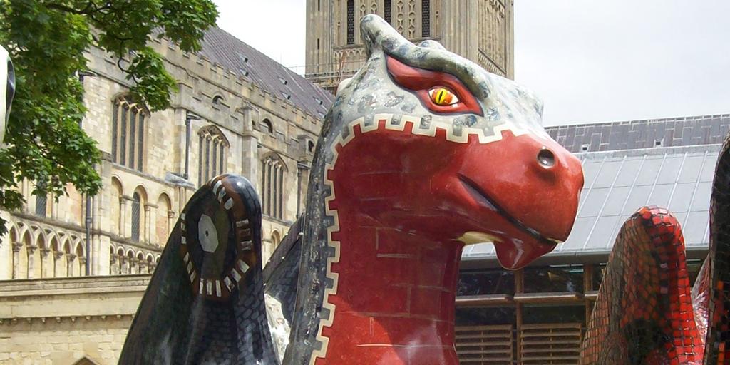norwich_puppet's tweet image. @CryptoGoGo needs your votes!! Two dragons in one, what more could you want! @GoGoDragons2015 ow.ly/Q7NbQ