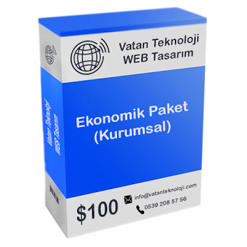 VatanTeknoloji tweet picture