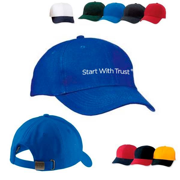 PromosAndPrint tweet picture
