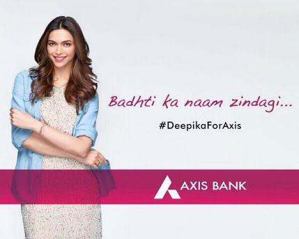 danielbaueracad's tweet photo. Recent makeup work for Deepika and Axis http://t.co/deAylupJmz
