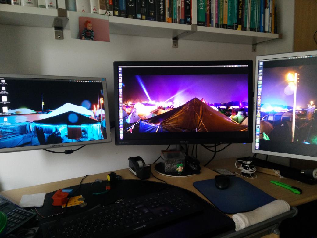 Alexander Wunschik tweet media