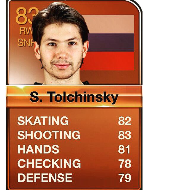 StammerPlays's tweet photo. @NHLAuctionHouse @XBAuctionHouse IF ANYONE HAS THIS CARD ON XBOX 360 OR KNOWS ANYONE WITH IT I WILL PAY A TON. RT http://t.co/gmDYKm072E