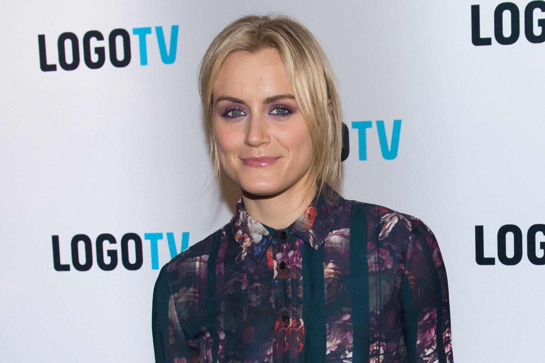 Hoy cumple años Happy Birthday! Repasa los mejores looks de la actriz de 