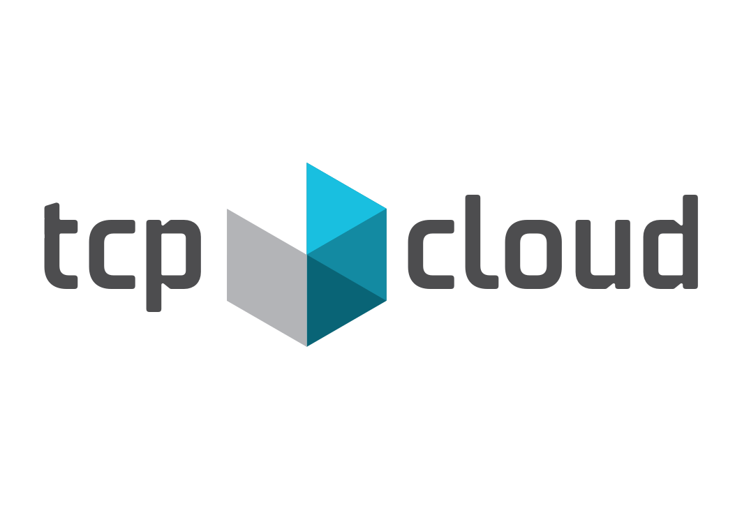 tcpcloud's tweet photo. Vote for our Session! See link below! http://t.co/y4mrQTQ6DF #OpenStack #OpenContrail #SDN #SaltStack #Horizon http://t.co/NZDizZUehX
