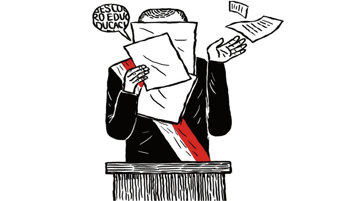 EconomiaECpe's tweet photo. [#PERÚ] #ANÁLISIS: ¿Qué se espera del #mensajepresidencial? ► http://t.co/uyo4gEUyTJ http://t.co/yUZ5vGKbQQ