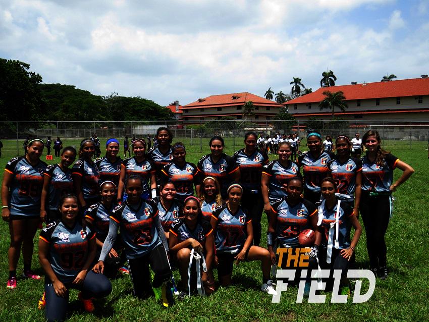 The Field Sports tweet media