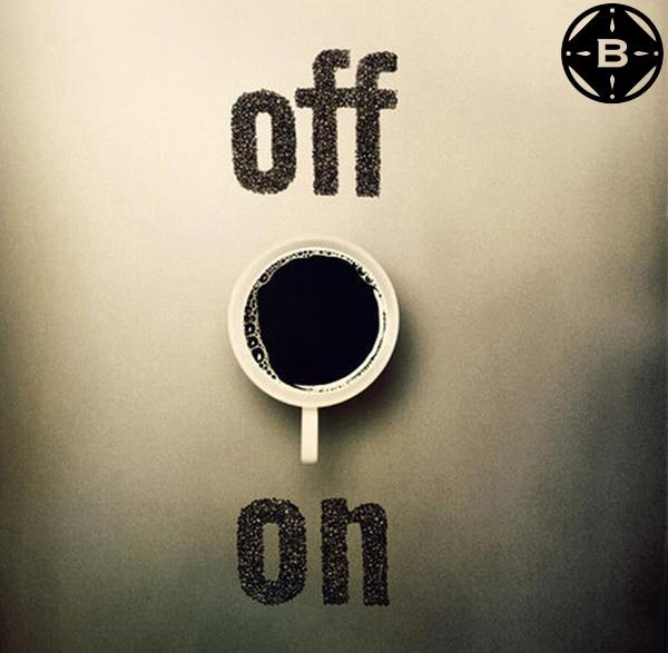 Última semana de julio!Empezamos la semana con el mejor café