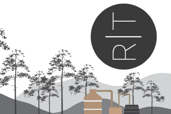 bimstoreUS tweet media