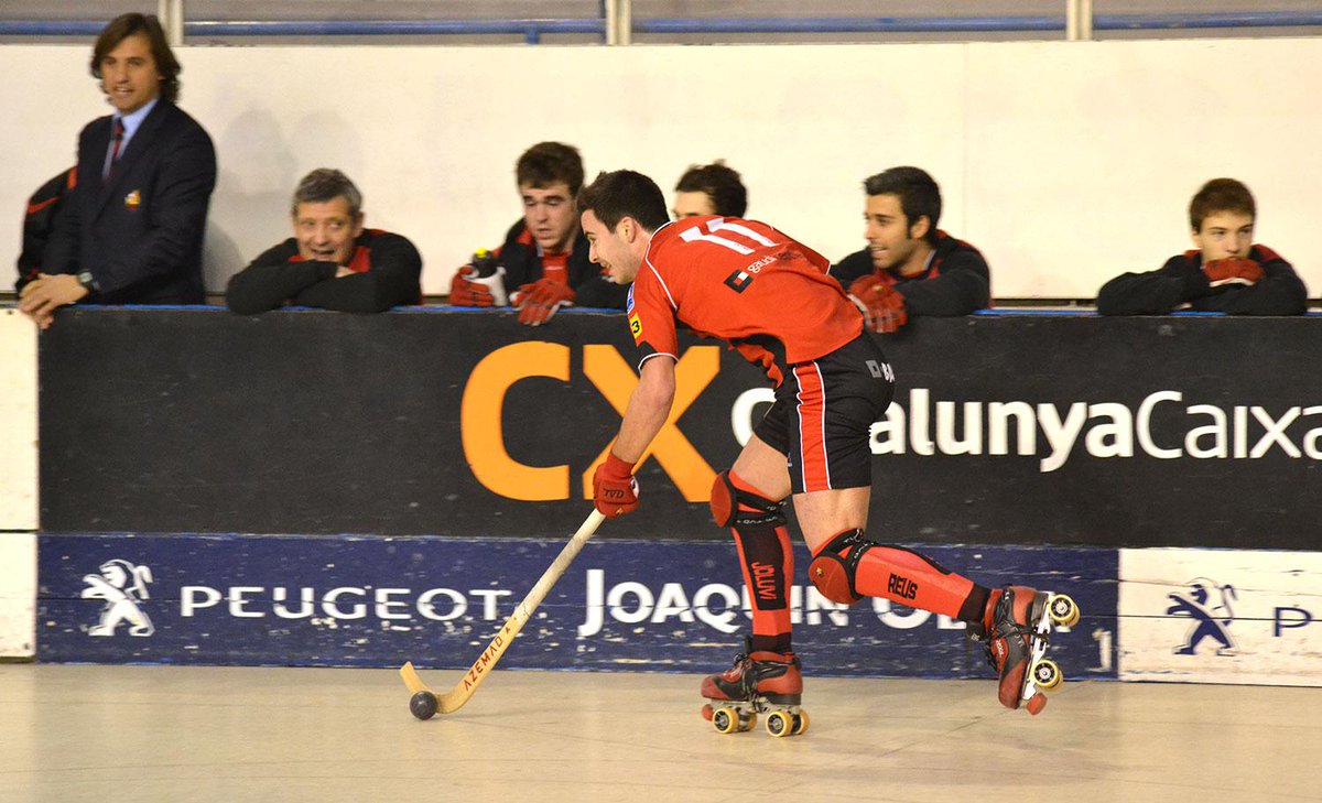 La col·laboració mensual d'<a href="/OKPatins/">OKPatins</a> amb <a href="/LaFosbury/">Revista Fosbury</a>: Èric Vargas, Joan Vázquez i Marc Ollé | okpatins.com/fosbury15/