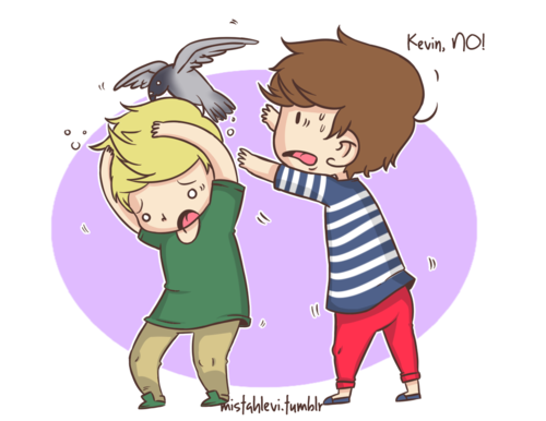 StylesElaa's tweet photo. I just  miss #Kevein  ♥ ♥ ♥ @Louis_Tomlinson  ♥ ♥ @NiallOfficial  @onedirection  
#TUNISIAWANTS1D http://t.co/LJUn5Dg6m6