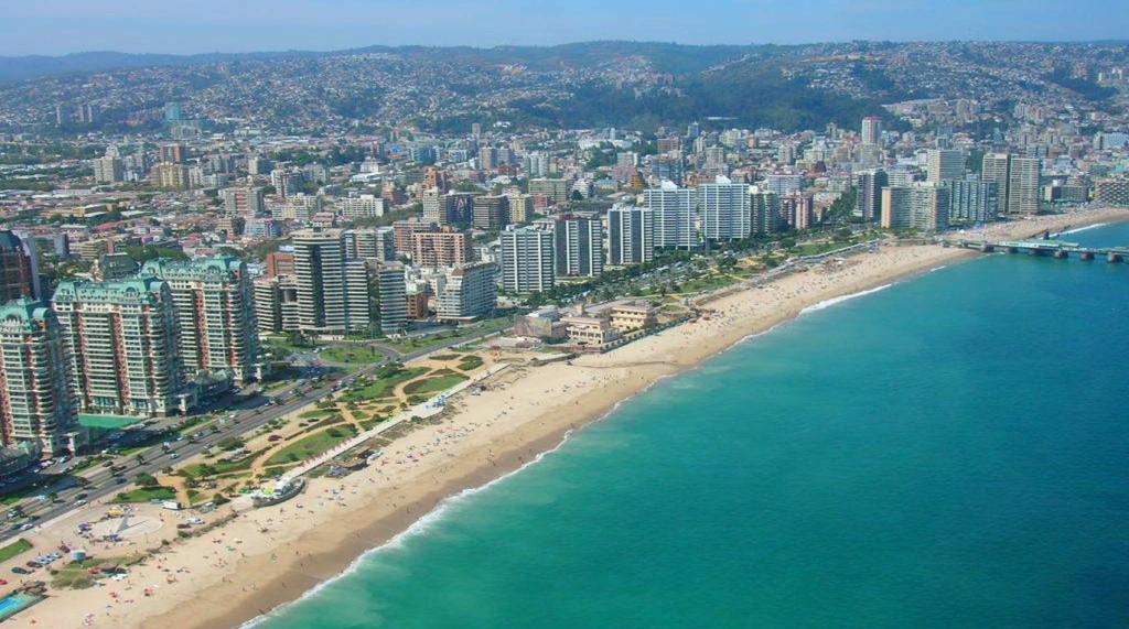 zukbox's tweet photo. Escapadas de fin de semana en Viña del Mar: http://t.co/BCxMpXDyMI http://t.co/PioEPHaikJ
