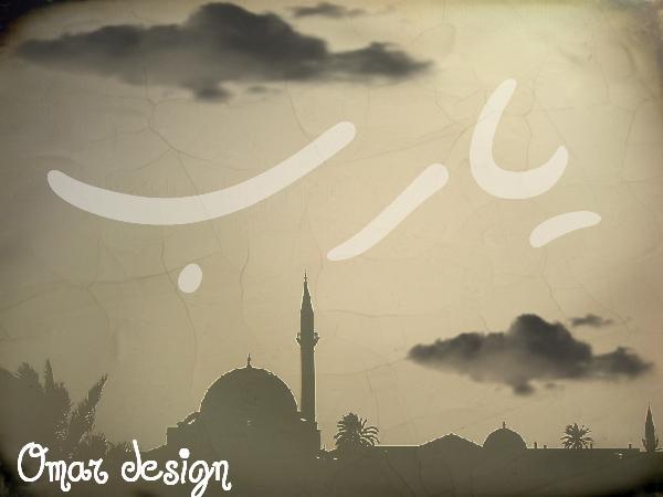 عمر  (@o_rabie363) on Twitter photo 