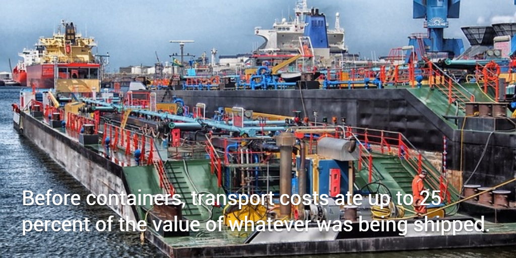 sifcoae's tweet photo. Did you know?
http://t.co/9ZKk12uo6t
#Cargo #Shipping #Dubai http://t.co/V94i3vjpPc