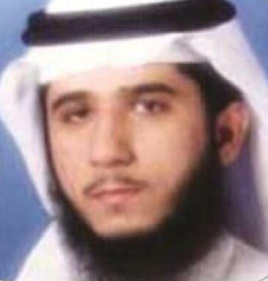 AbdullahBoftain's tweet photo. بعد 14 عاماً بلا حرية ولا محاكمة .. يحاكم فايز اليوم على أمل الحصول على الحرية

#الحرية_لفايز_الكندري http://t.co/uFptFzr3U9
