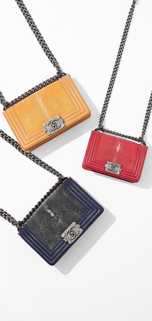 KrisJArmy's tweet photo. CHANEL Exotic https://t.co/vzsDgUfuzW http://t.co/mYnIS8PX76