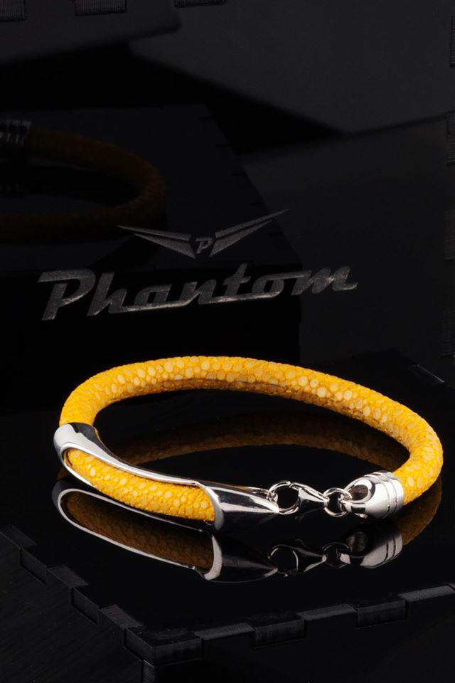 Phantom (@Phantom_Fashion) / Posts / X