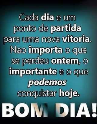 Everson Beta  (@basicn1977) on Twitter photo 