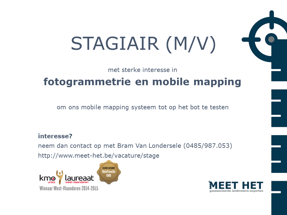 MEET HET tweet media