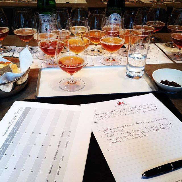 SurfingandBeer's tweet photo. another day in the life. #mixology #IPAtasting #berlin #craftbeer #beerporn #hotelderome by Insta mattytre … http://t.co/z0in2yDWcB