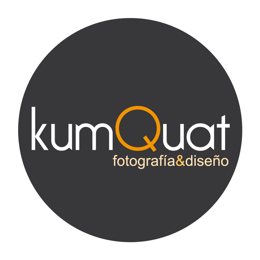kumquatfyd's tweet photo. Hola ya estamos aqui! Entra en la web y conocenos!! http://t.co/70oNdvzZkn #kumquatfyd #foto #diseño #bodas #logos http://t.co/Ht6w8GxyAJ