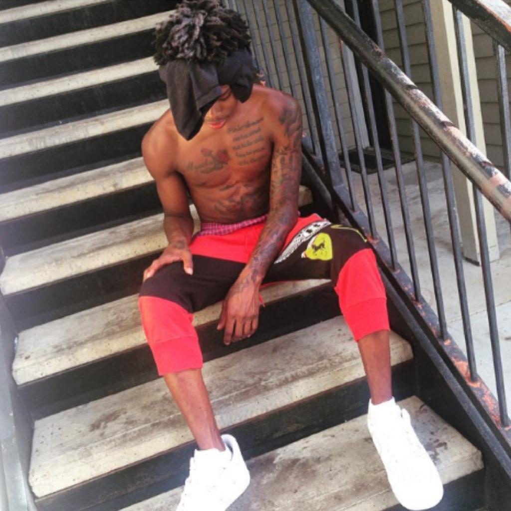 FastLifeCheZ tweet picture