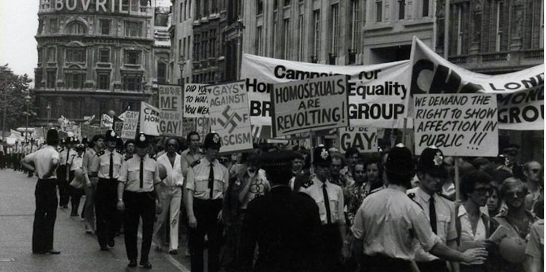 LGBT_NorthEast tweet picture