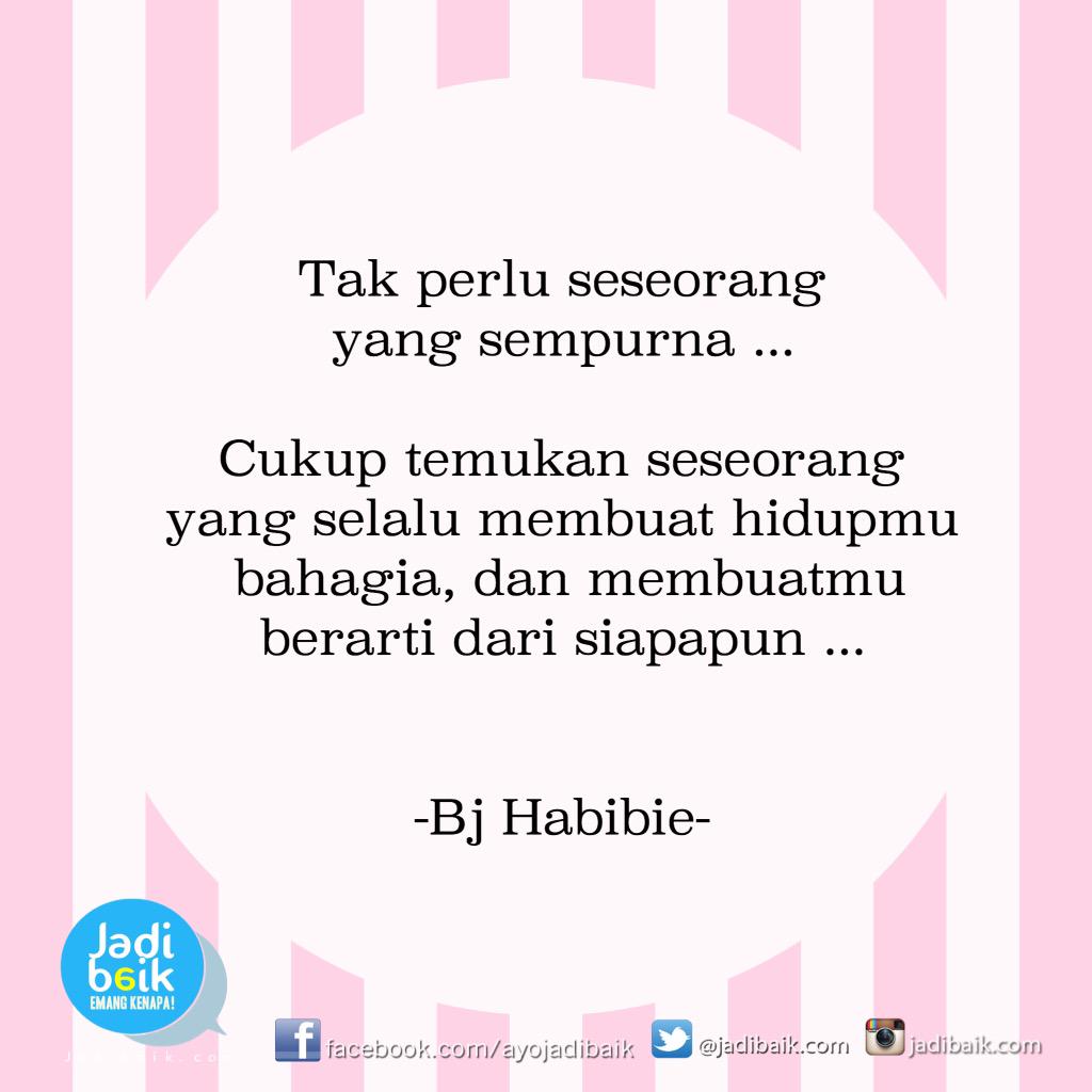 JadiBaikcom's tweet photo. #jleb http://t.co/Xm8sYJbmza