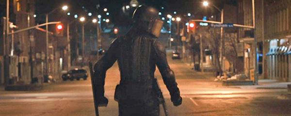 .<a href="/DemolisherMovie/">The Demolisher</a> world premieres <a href="/FantasiaFest/">Fantasia International Film Festival</a> tonight. Here's why you should NOT miss it screamhorrormag.com/the-demolisher…