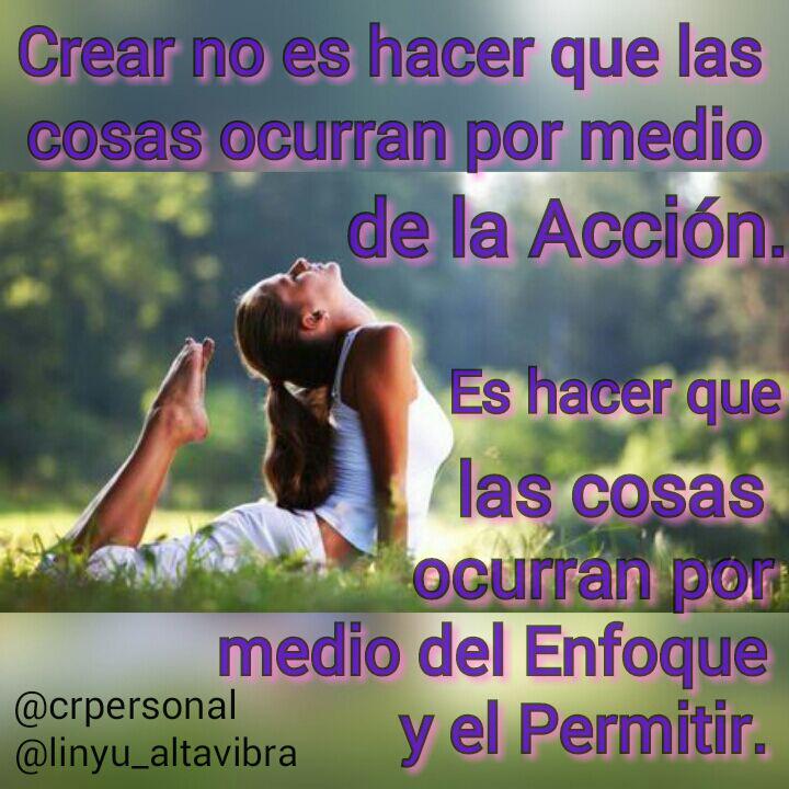 mundocrpoficial's tweet photo. #Felizdía. Si algo tienes que hacer hoy, que sea para subir tu vibracion #crp #modofaf https://t.co/4pDAZLCrBQ