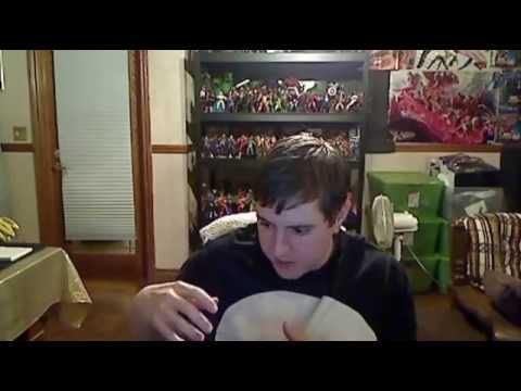 StageMePr's tweet image. The Walking Dead (AMC TV Series) - What if Frank Darabont Stayed? vid.staged.com/EDpq #social media #antiaging