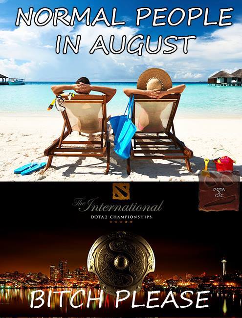 athleteplatform's tweet photo. Please... #dota #dota2 #TI5 http://t.co/cMyiUsq0EI