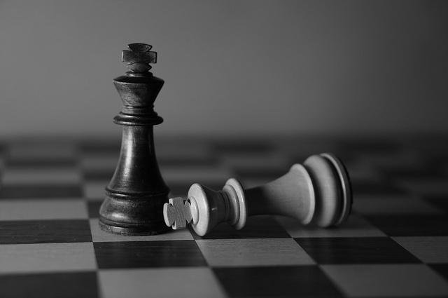 Flipkart’s App only move : Checkmate for its competitors? ignite-india.com/2015/07/27/fli…
