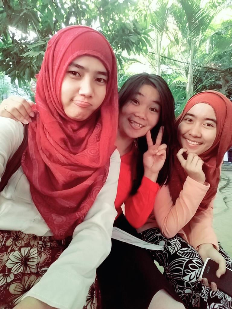 Qoryazuka's tweet photo. http://t.co/OaG2cu4FPq
