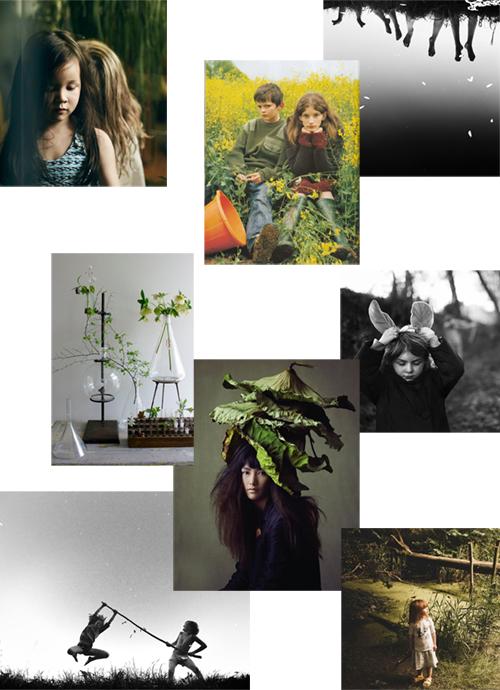 #kidscasting for Enfants Terribles magazine shoot on Weds 12th August.  More info here - goo.gl/n75jSa