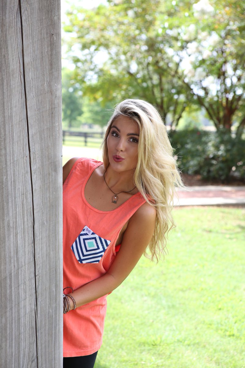 fratcollection's tweet photo. ✨ New combinations coming to the Ready To Ship (Next Day Shipping) Section online this week ✨ #StayTuned #NextDayShip http://t.co/uLFGzpRflL