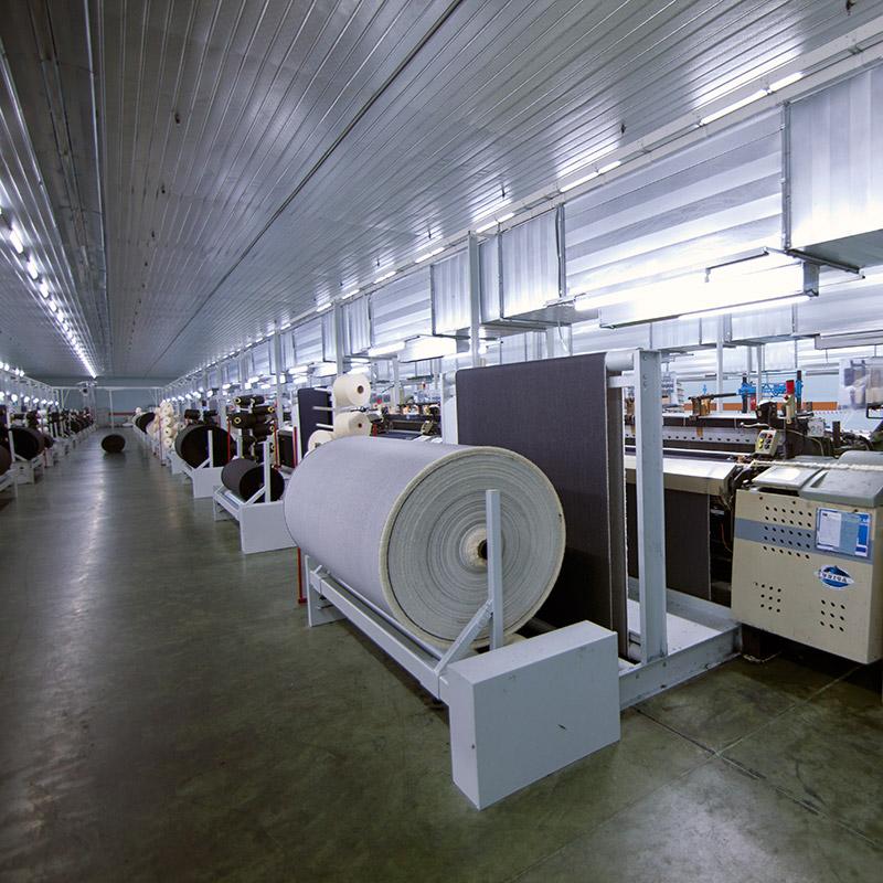 Yılda 7,000,000 metre denim kumaş, Maritaş kalitesiyle… #denim #jeans #weaver #fashion #apparel #textile