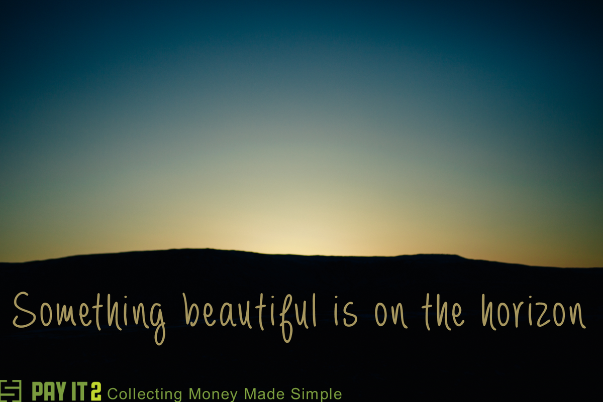 PayItSquare tweet media