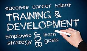 Mantraplacement's tweet image. #mantra #for #a #great #career